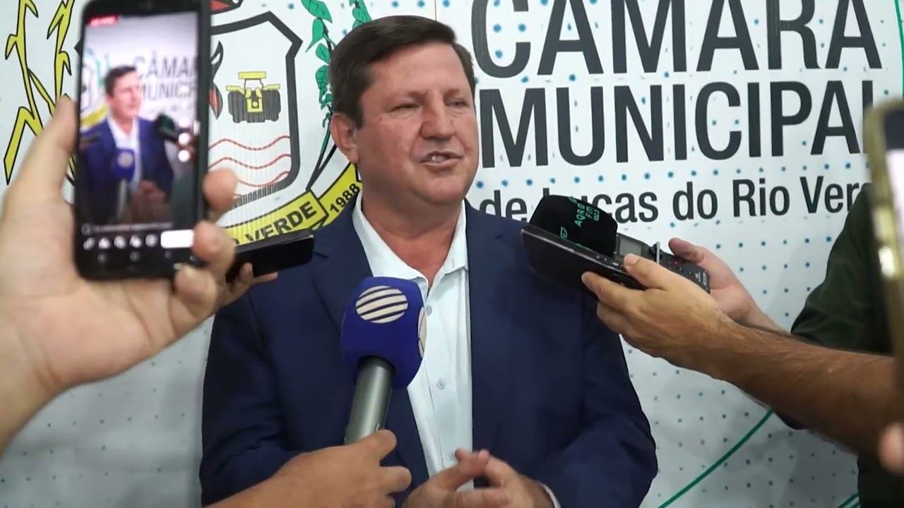 28ª SESSÃO CÂMARA