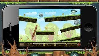 Cover Orange videosu