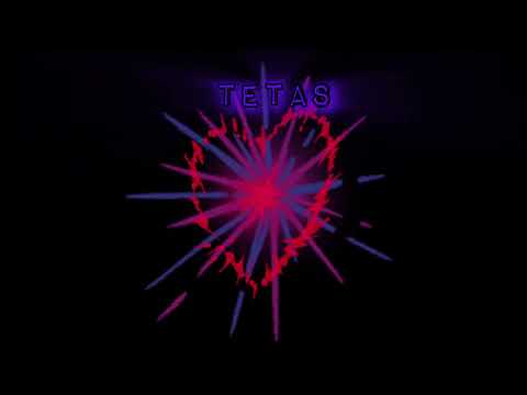 Brinquen-Remix /// Marconi Impara, Rauw Alejandro,  Mozart La Para, Ranking Stone ||| Letra Completa