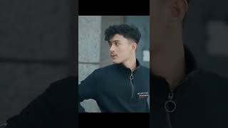 Download lagu eno viola #shots #laguminang #laguminangterbaru #abrmusikminang #minanghits mp3 Download lagu eno viola #shots #laguminang #laguminangterbaru #abrmusikminang #minanghits mp3