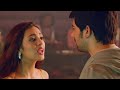 Pal Pal Dil Ke Paas WhatsApp Status Arijit Singh Rehna Tu Pal Pal Dil Ke Paas WhatsApp Status