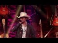 Planos Impossíveis Jads Jadson DVD 2013 VÍDEO OFICIAL