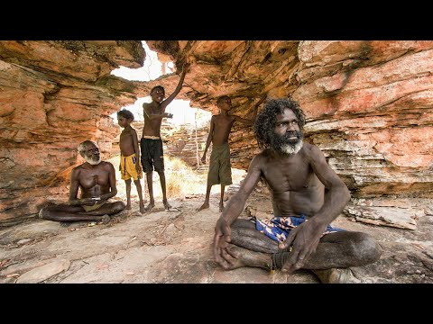 ¿Durante cuánto tiempo puede recordar una historia una sociedad sin escritura? #antropologiapop