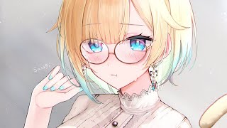 [閒聊] Vspoぶいすぽ/NeoPorte (231208)