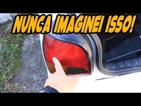 THIS MAKES GOL G2 MAKE A LOT OF NOISE - WE START THE SAGA