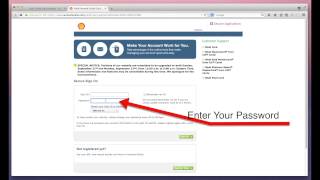 Shell Credit Card Payment through: Shellcreditcard.Accountonline.Com