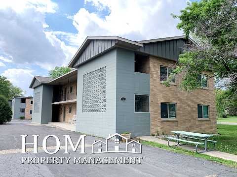509 4th Street Northeast - Video 2 of 2