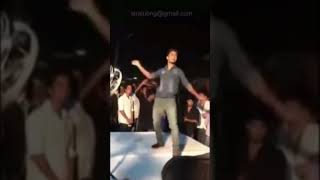 Download lagu etranalu kathirunnu onnu kanuvan | dance mp3