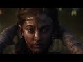 Music GMV TheFatRat Getting Stronger Rock Hit2020