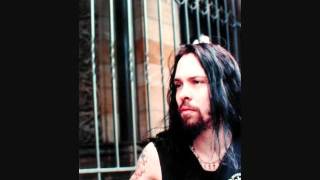 A Cage, Is a Cage... -- Eerie Von