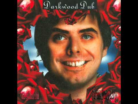 Darkwood dub - Danguba