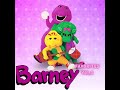 Barney S Favorites Vol 3 Remastered
