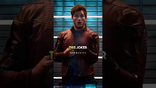 Download lagu Chris Pratt was never meant to be STARLORD?!? mp3