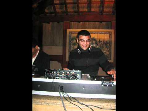 Everything but the girl- Missing (DR WAHBA remix)