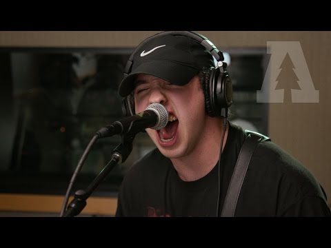 The Clubs The Peoples Attention - Mat Kerekes