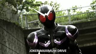 Download lagu Kamen Rider W - Joker vs Heat Dopant | Tokusatsu Global mp3 Download lagu Kamen Rider W - Joker vs Heat Dopant | Tokusatsu Global mp3