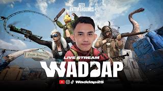 Download lagu PUBG AJA DEH #KCG #pubg   !member mp3