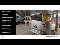 Check out this Video for a 2022 Airstream Flying Cloud 25FB Twin(Stock #470156)  for sale by Pop RVs. This unit is located in Sarasota, FL