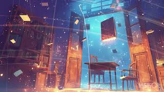 洗濯されない昨日