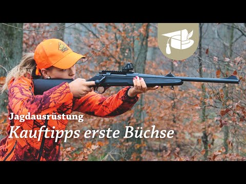 First Repeater | XXXXX | XXXX | XXXX