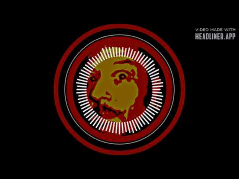 BeatCode star show - 012 El Brujo