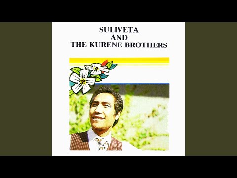 Na Fanau Mai Le Laveai