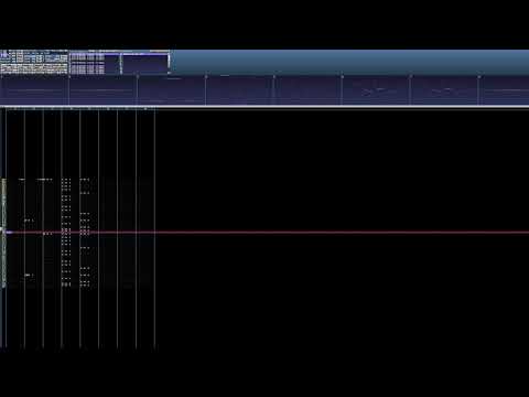 Passenger Of Shit - pooo_grind.xm