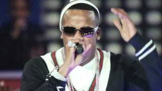 Yo Gotti ft Waka Flocka, Zedzilla, Starlito - Blow Your Ass