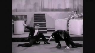 Marco Carta Merry Christmas