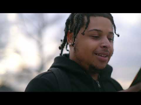 BGC 2022 Final Rowan Schol kids alkemy x