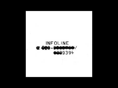 Future 9394 - Psykkowarpz