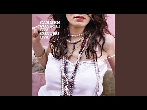 Il Pendio Dell'Abbandono