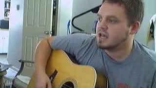 Bob Dylan - Handsome Molly (Cover)