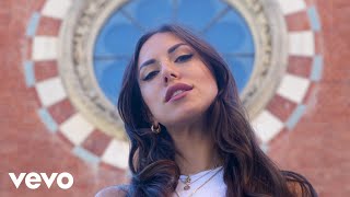 Chiara Music Video