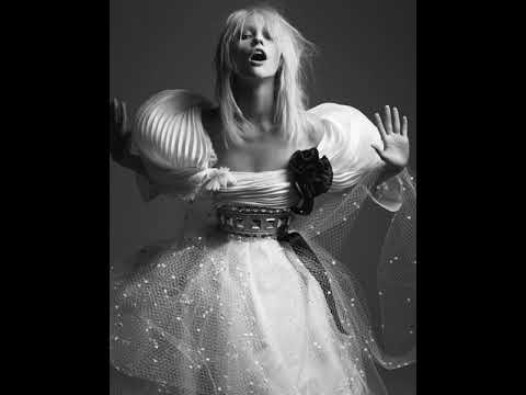 Pink Floyd - Shine On You Crazy Diamond (Billka Edit)