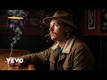 Morgan Wallen 20 Cigarettes Music Video 2026