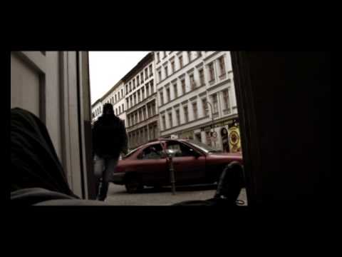 DRAMAFELLAZ [TRAILER-MEIN VIERTEL]