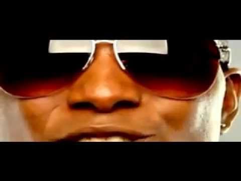 Ephrem J feat. Enmeris - Hoy te vas conmigo (Level up music) Official Song