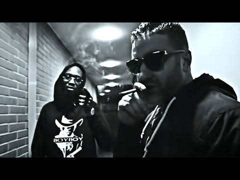 Video thumbnail for Boyboy
