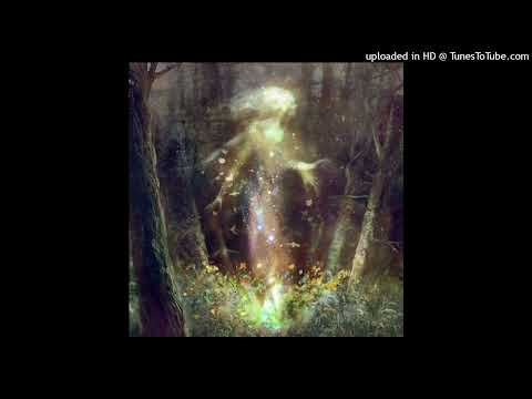 {432Hz} Flute Key Trap Type Beat - Guardians (Prod.KingsBeats)