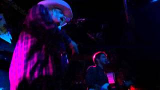 TOGETHER PANGEA - "Make Myself True" @ The Middle East Upstairs - Cambridge, MA - 11/21/2015