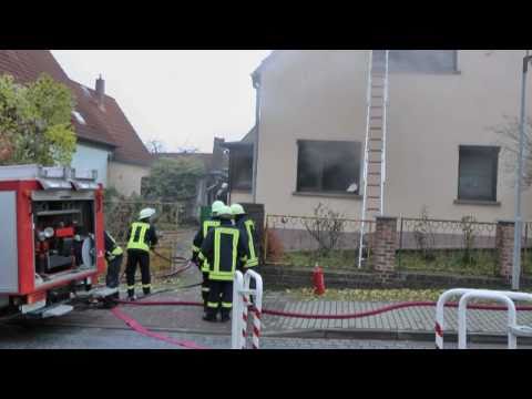 Blankenheim Nov.2010