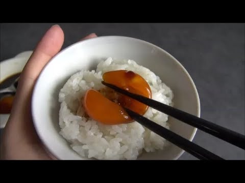 Light exercise upang linisin ang mga gilid Kung paano mawalan ng timbang sa isang linggo sa prutas