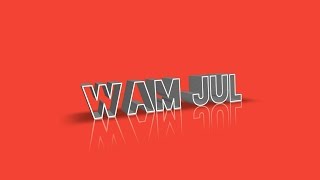 Download lagu HAYUK MABAR BRO mp3