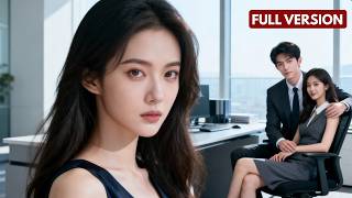 Real Heiress Returns at the Family Banquet—Fake Daughter Exposed