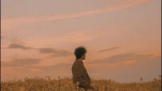 Morning Light - Palaye Royale || Türkçe Çeviri