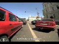 Prietenul Nostru Biciclistul