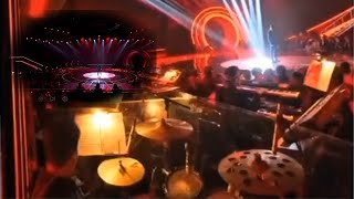 Download lagu Valen da7 “sabu sabu” mp3