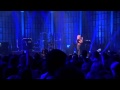 Ellie Goulding - Your Song (Live at iTunes Festival 2013)