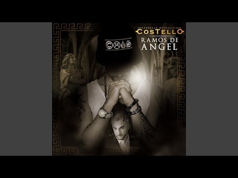 Con Sentido (feat. Trad Montana, Mitsuruggy)